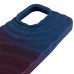 Чохол TPU ColorWave для Apple iPhone 16 (6.1 Чохол TPU ColorWave для Apple iPhone 16 (6.1