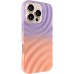 Чохол TPU ColorWave для Apple iPhone 16 Pro Max (6.9 Чохол TPU ColorWave для Apple iPhone 16 Pro Max (6.9