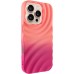 Чохол TPU ColorWave для Apple iPhone 16 Pro Max (6.9 Чохол TPU ColorWave для Apple iPhone 16 Pro Max (6.9