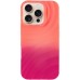 Чохол TPU ColorWave для Apple iPhone 16 Pro Max (6.9 Чохол TPU ColorWave для Apple iPhone 16 Pro Max (6.9