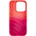 Чохол TPU ColorWave для Apple iPhone 16 Pro Max (6.9 Чохол TPU ColorWave для Apple iPhone 16 Pro Max (6.9