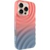 Чохол TPU ColorWave для Apple iPhone 16 Pro Max (6.9 Чохол TPU ColorWave для Apple iPhone 16 Pro Max (6.9