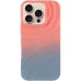 Чохол TPU ColorWave для Apple iPhone 16 Pro Max (6.9 Чохол TPU ColorWave для Apple iPhone 16 Pro Max (6.9