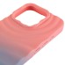 Чохол TPU ColorWave для Apple iPhone 16 Pro Max (6.9 Чохол TPU ColorWave для Apple iPhone 16 Pro Max (6.9