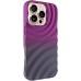 Чохол TPU ColorWave для Apple iPhone 16 Pro Max (6.9 Чохол TPU ColorWave для Apple iPhone 16 Pro Max (6.9
