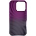 Чохол TPU ColorWave для Apple iPhone 16 Pro Max (6.9 Чохол TPU ColorWave для Apple iPhone 16 Pro Max (6.9
