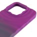 Чохол TPU ColorWave для Apple iPhone 16 Pro Max (6.9 Чохол TPU ColorWave для Apple iPhone 16 Pro Max (6.9