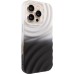Чохол TPU ColorWave для Apple iPhone 16 Pro Max (6.9 Чохол TPU ColorWave для Apple iPhone 16 Pro Max (6.9