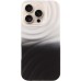 Чохол TPU ColorWave для Apple iPhone 16 Pro Max (6.9 Чохол TPU ColorWave для Apple iPhone 16 Pro Max (6.9