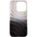 Чохол TPU ColorWave для Apple iPhone 16 Pro Max (6.9 Чохол TPU ColorWave для Apple iPhone 16 Pro Max (6.9