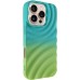 Чохол TPU ColorWave для Apple iPhone 16 Pro Max (6.9 Чохол TPU ColorWave для Apple iPhone 16 Pro Max (6.9