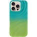 Чохол TPU ColorWave для Apple iPhone 16 Pro Max (6.9 Чохол TPU ColorWave для Apple iPhone 16 Pro Max (6.9