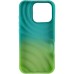 Чохол TPU ColorWave для Apple iPhone 16 Pro Max (6.9 Чохол TPU ColorWave для Apple iPhone 16 Pro Max (6.9