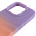 Чохол TPU ColorWave для Apple iPhone 16 Pro Max (6.9 Чохол TPU ColorWave для Apple iPhone 16 Pro Max (6.9