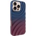 Чохол TPU ColorWave для Apple iPhone 16 Pro Max (6.9 Чохол TPU ColorWave для Apple iPhone 16 Pro Max (6.9