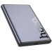 Портативний ЗП Power Bank Hoco Q32 Bird PD20W з БЗП 5000 mAh Портативний ЗП Power Bank Hoco Q32 Bird PD20W з БЗП 5000 mAh