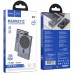 Портативний ЗП Power Bank Hoco Q32 Bird PD20W з БЗП 5000 mAh Портативний ЗП Power Bank Hoco Q32 Bird PD20W з БЗП 5000 mAh