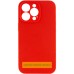 Чохол Silk Full Camera Protective (AA) NO LOGO для Apple iPhone 16e / 17e (6.1 Чохол Silk Full Camera Protective (AA) NO LOGO для Apple iPhone 16e / 17e (6.1