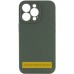 Чохол Silk Full Camera Protective (AA) NO LOGO для Apple iPhone 16e / 17e (6.1 Чохол Silk Full Camera Protective (AA) NO LOGO для Apple iPhone 16e / 17e (6.1