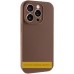 Чохол Silk Full Camera Protective (AA) NO LOGO для Apple iPhone 16e / 17e (6.1 Чохол Silk Full Camera Protective (AA) NO LOGO для Apple iPhone 16e / 17e (6.1
