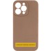 Чохол Silk Full Camera Protective (AA) NO LOGO для Apple iPhone 16e / 17e (6.1 Чохол Silk Full Camera Protective (AA) NO LOGO для Apple iPhone 16e / 17e (6.1