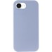 Чохол Silk Full Protective (AA) NO LOGO для Apple iPhone 16e / 17e (6.1 Чохол Silk Full Protective (AA) NO LOGO для Apple iPhone 16e / 17e (6.1