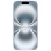 Чохол Silk Full Protective (AA) NO LOGO для Apple iPhone 16e / 17e (6.1 Чохол Silk Full Protective (AA) NO LOGO для Apple iPhone 16e / 17e (6.1