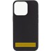 Чохол Silk Full Protective (AA) NO LOGO для Apple iPhone 16e / 17e (6.1 Чохол Silk Full Protective (AA) NO LOGO для Apple iPhone 16e / 17e (6.1