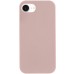 Чохол Silk Full Protective (AA) NO LOGO для Apple iPhone 16e / 17e (6.1 Чохол Silk Full Protective (AA) NO LOGO для Apple iPhone 16e / 17e (6.1