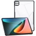 TPU+PC чохол Xundd c посиленими кутами для Xiaomi Pad 7 / Pad 7 Pro (11.2