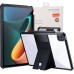 TPU+PC чохол Xundd Stand c посиленими кутами для Xiaomi Pad 7 / Pad 7 Pro (11.2