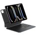Уцінка Клавіатура-чохол WIWU MK-004 for iPad Pro 11 Уцінка Клавіатура-чохол WIWU MK-004 for iPad Pro 11