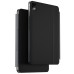 Уцінка Клавіатура-чохол WIWU MK-004 for iPad Pro 11 Уцінка Клавіатура-чохол WIWU MK-004 for iPad Pro 11