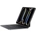 Уцінка Клавіатура-чохол WIWU MK-004 for iPad Pro 11 Уцінка Клавіатура-чохол WIWU MK-004 for iPad Pro 11
