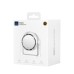 Уцінка Портативний вентилятор WIWU WI-FS07 Snow desktop fan Уцінка Портативний вентилятор WIWU WI-FS07 Snow desktop fan