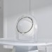 Уцінка Портативний вентилятор WIWU WI-FS07 Snow desktop fan Уцінка Портативний вентилятор WIWU WI-FS07 Snow desktop fan