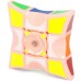 Дитяча інтерактивна головоломка Rubik's Cube Fingertips Spinner Дитяча інтерактивна головоломка Rubik's Cube Fingertips Spinner