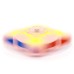Дитяча інтерактивна головоломка Rubik's Cube Fingertips Spinner Дитяча інтерактивна головоломка Rubik's Cube Fingertips Spinner