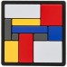 Дитяча інтерактивна головоломка Ummi Logic puzzles Дитяча інтерактивна головоломка Ummi Logic puzzles
