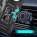 Ударостійкий чохол Camshield Army Ring для Xiaomi Redmi Note 14 4G (Int. version) / 14 5G Ударостійкий чохол Camshield Army Ring для Xiaomi Redmi Note 14 4G (Int. version) / 14 5G