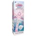 Пістолет з мильними бульбашками SHT 8603 Snow Princess + bottle 130ml