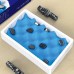 Настільна інтерактивна гра Ummi 8899 Magnetic Arena Game