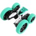 Машинка на радіокеруванні SHT DW02A Trick and Flip RC Car 2.4G Машинка на радіокеруванні SHT DW02A Trick and Flip RC Car 2.4G