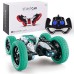 Машинка на радіокеруванні SHT DW02A Trick and Flip RC Car 2.4G Машинка на радіокеруванні SHT DW02A Trick and Flip RC Car 2.4G