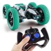 Машинка на радіокеруванні SHT DW02A Trick and Flip RC Car 2.4G Машинка на радіокеруванні SHT DW02A Trick and Flip RC Car 2.4G
