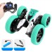 Машинка на радіокеруванні SHT DW02A Trick and Flip RC Car 2.4G Машинка на радіокеруванні SHT DW02A Trick and Flip RC Car 2.4G