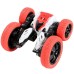 Машинка на радіокеруванні SHT DW02A Trick and Flip RC Car 2.4G Машинка на радіокеруванні SHT DW02A Trick and Flip RC Car 2.4G