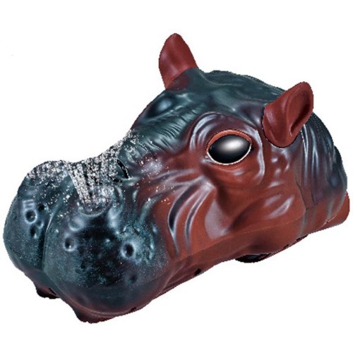 Човен на радіокеруванні SHT 3736AD Hippopotamus 2.4G Човен на радіокеруванні SHT 3736AD Hippopotamus 2.4G