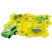 Розвиваюча іграшка-пазл SHT 1103A Dinosaur Park (25pcs) Розвиваюча іграшка-пазл SHT 1103A Dinosaur Park (25pcs)