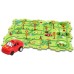 Розвиваюча іграшка-пазл SHT 1103B Forest Park (25pcs) Розвиваюча іграшка-пазл SHT 1103B Forest Park (25pcs)